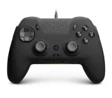 scuf-envision-v1-2023-wired-pc-gaming-controller-five-remappable-g-keys