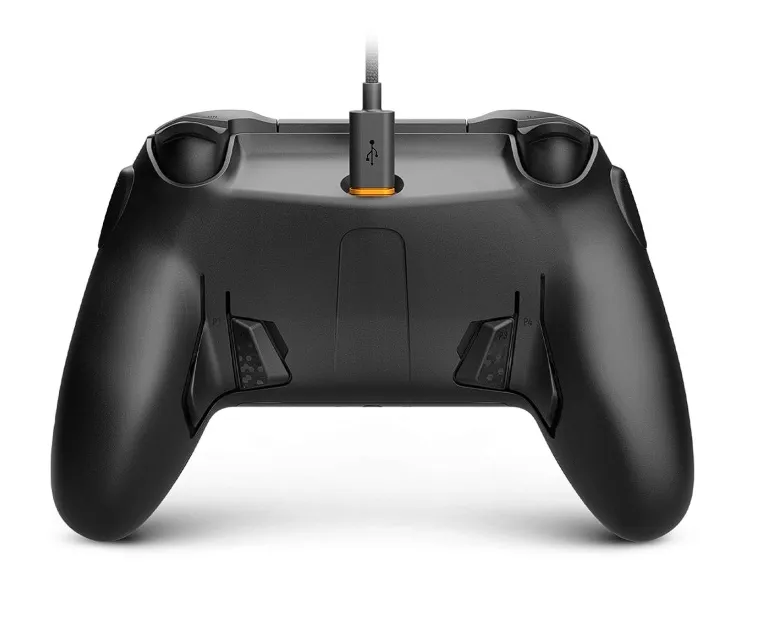 scuf-envision-v1-2023-wired-pc-gaming-controller-five-remappable-g-keys
