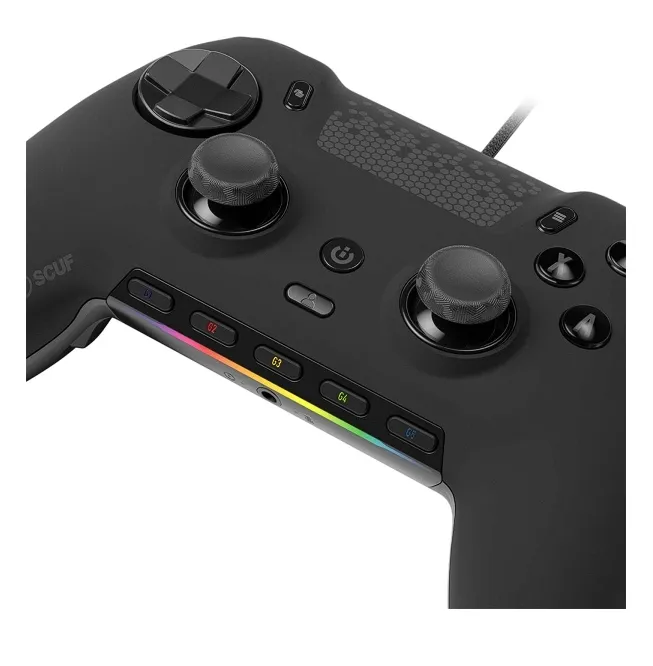scuf-envision-v1-2023-wired-pc-gaming-controller-five-remappable-g-keys