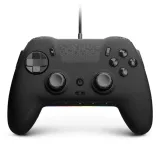 scuf-envision-v1-2023-wired-pc-gaming-controller-five-remappable-g-keys-marka-corsair