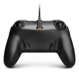 scuf-envision-v1-2023-wired-pc-gaming-controller-five-remappable-g-keys-sposob-podlaczenia-przewodowy