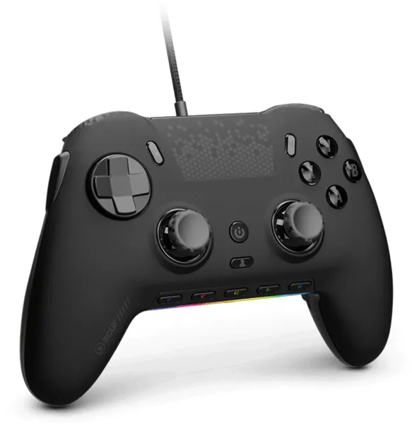scuf-envision-v1-2023-wired-pc-gaming-controller-five-remappable-g-keys-waga-2-g