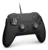 scuf-envision-v1-2023-wired-pc-gaming-controller-five-remappable-g-keys-waga-2-g