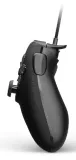 scuf-envision-v1-2023-wired-pc-gaming-controller-five-remappable-g-keys-kod-producenta-601-178-01-001-na