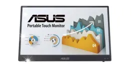 monitor-asus-156-zenscreen-mb16aht-2xusb-c-mini-hdmi