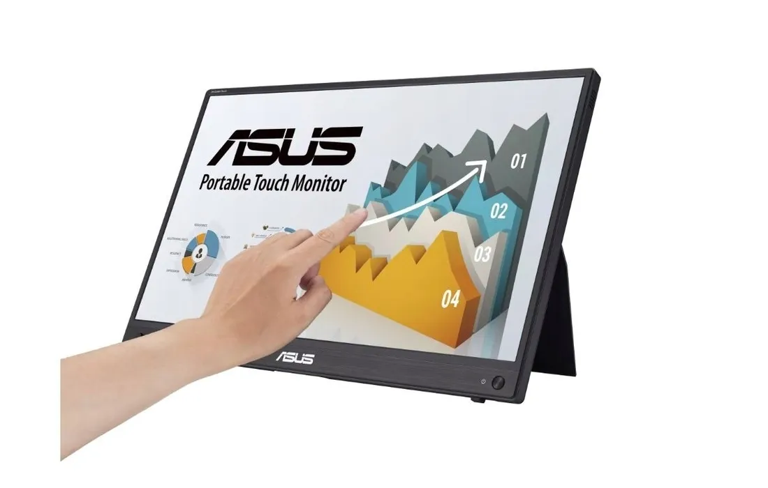 monitor-asus-156-zenscreen-mb16aht-2xusb-c-mini-hdmi