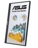 monitor-asus-156-zenscreen-mb16aht-2xusb-c-mini-hdmi