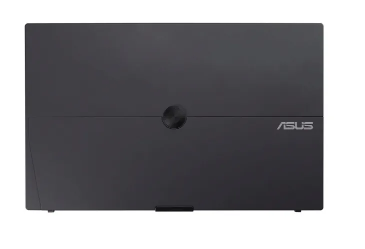 monitor-asus-156-zenscreen-mb16aht-2xusb-c-mini-hdmi