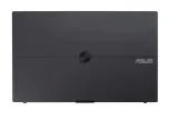 monitor-asus-156-zenscreen-mb16aht-2xusb-c-mini-hdmi