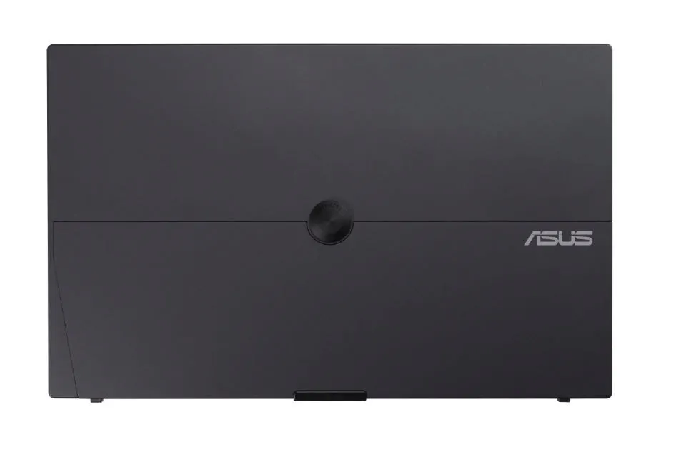 monitor-asus-156-zenscreen-mb16aht-2xusb-c-mini-hdmi