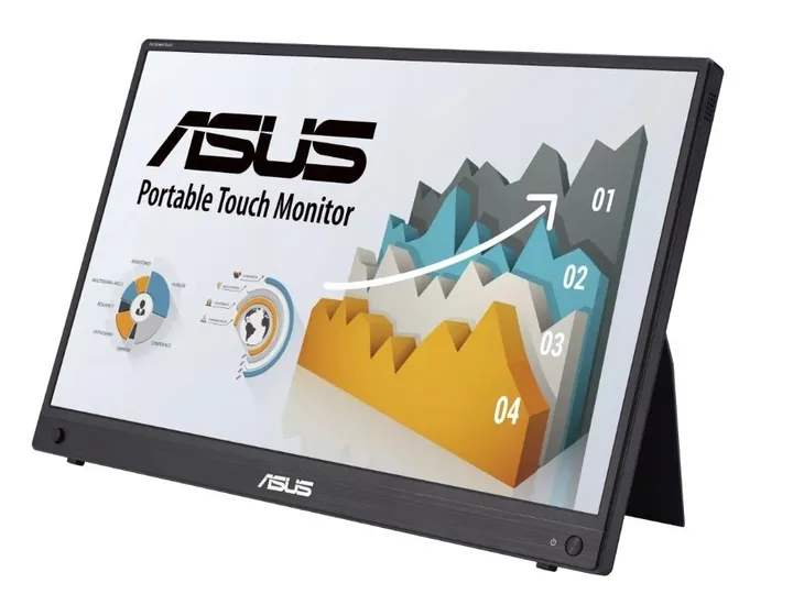 monitor-asus-156-zenscreen-mb16aht-2xusb-c-mini-hdmi