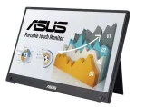monitor-asus-156-zenscreen-mb16aht-2xusb-c-mini-hdmi