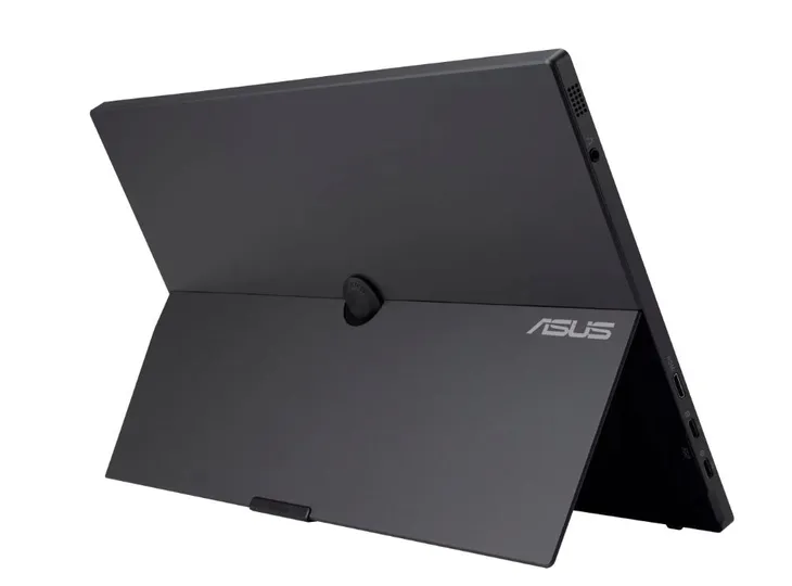 monitor-asus-156-zenscreen-mb16aht-2xusb-c-mini-hdmi