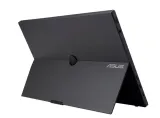monitor-asus-156-zenscreen-mb16aht-2xusb-c-mini-hdmi