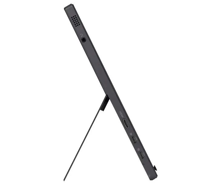monitor-asus-156-zenscreen-mb16aht-2xusb-c-mini-hdmi
