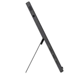 monitor-asus-156-zenscreen-mb16aht-2xusb-c-mini-hdmi