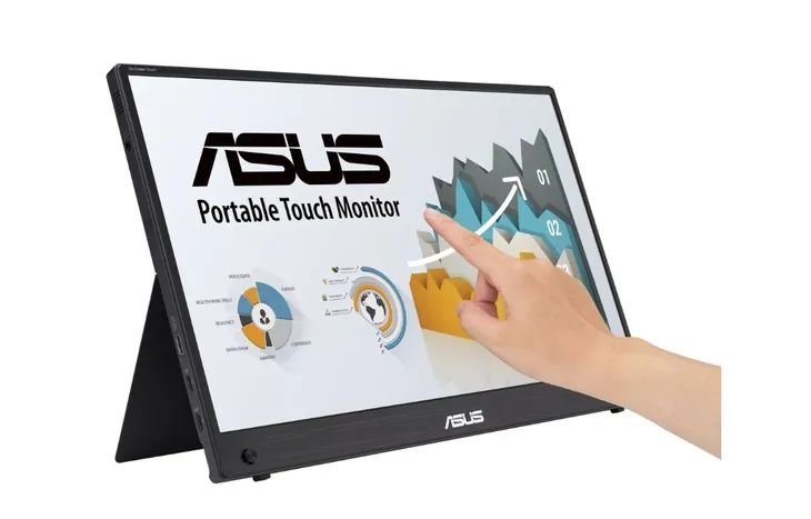 monitor-asus-156-zenscreen-mb16aht-2xusb-c-mini-hdmi