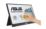 monitor-asus-156-zenscreen-mb16aht-2xusb-c-mini-hdmi