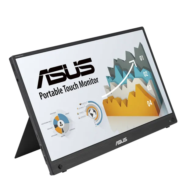 monitor-asus-156-zenscreen-mb16aht-2xusb-c-mini-hdmi