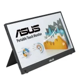 monitor-asus-156-zenscreen-mb16aht-2xusb-c-mini-hdmi