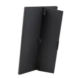 monitor-asus-156-zenscreen-mb16aht-2xusb-c-mini-hdmi