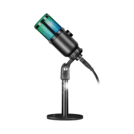 mikrofon-przewodowy-defender-glow-gmc-400-ze-statywem-stream-rgb-usb