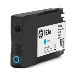 tusz-hp-953-xl-f6u16ae-cyan-niebieski-1600str-oryginalny