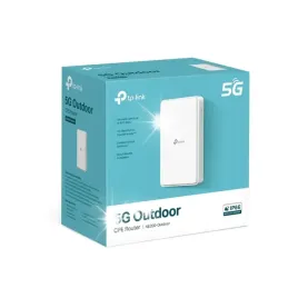 tp-link-ne200-outdoor-zewnetrzny-router-5g-z-lan-ip66-4-67gb-s