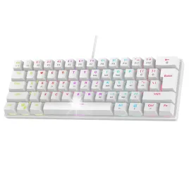 klawiatura-przewodowa-rampage-plowerk60-gamingowa-rainbow-led-biala