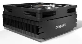 chlodzenie-cpu-be-quiet-pure-rock-lp-bk034-92mm