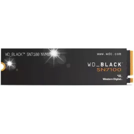 wd-black-sn7100-4tb-ssd-m-2-pcie-4-0-7000-6700-mb-s-sandisk