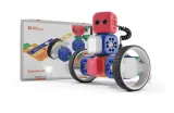 robot-do-nauki-programowania-robo-wunderkind-education-kit