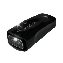 konwerter-hdmi-logilink-cv0108-hdmi-f-na-vga-f-audio-35mm-jack