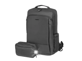 plecak-do-notebooka-natec-kudu-plus-z-organizerem-156-16l-czarny