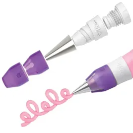 wilton-zestaw-do-szybkiej-zmiany-tylek-twist-quick-adapter-coupler