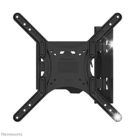 uchwyt-scienny-neomounts-wl40-550bl14-32-55-vesa-400x400-35kg-czarny