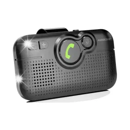 audiocore-ac475-zestaw-glosnomowiacy-bluetooth-5-0-a2dp-siri-google