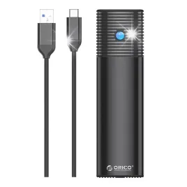 obudowa-na-dysk-orico-pwm2-bk-ep-m-2-sata-usb-c-czarna
