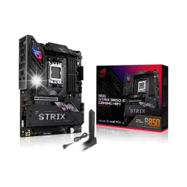 plyta-asus-rog-strix-b850-e-gaming-wifi-am5-ddr5-usb4-pcie-5-0-atx