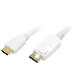 kabel-displayport-logilink-cv0055-dp-greater-hdmi-2m