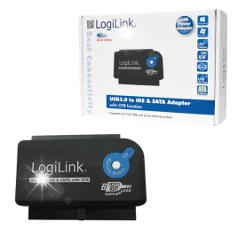 adapter-logilink-au0028a-usb-3-0-greater-ide-i-sata-z-otb