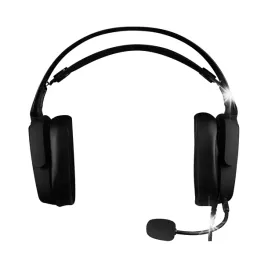 sluchawki-z-mikrofonem-modecom-mc-899-prometheus-gaming-czarne