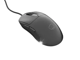 mysz-przewodowa-fury-tanto-t4-rgb-dla-graczy-12000-dpi-programowalna-czarna