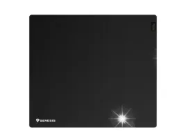 podkladka-pod-mysz-genesis-carbon-700-xl-cordura-450x400mm