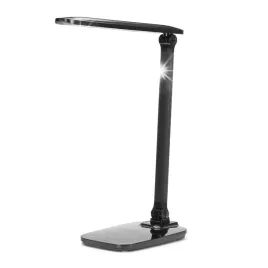 lampka-biurkowa-led-montis-mt042-bk-230v-usb-czarna