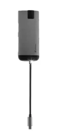 verbatim-49142-hub-usb-c-6w1-3xusb-3-0-hdmi-4k-rj45-sd-microsd