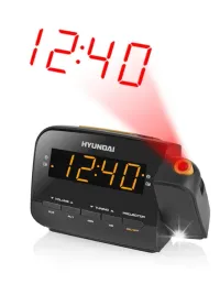 budzik-z-radiem-i-projektorem-hyundai-rac481pllbo