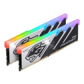 pamiec-ram-apacer-panther-rgb-32gb-2x16gb-6000mhz-cl40-135v-hs-ddr5