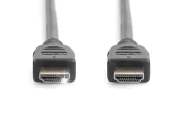 digitus-kabel-hdmi-2-1-ultra-highspeed-8k-60hz-5m-czarny
