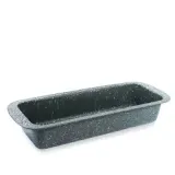 forma-do-chleba-duka
